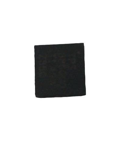 TEXAS INSTRUMENTS SEMI TPS386000RGPT