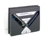 936201026 by DATALOGIC