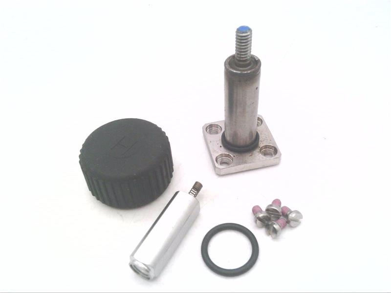 EATON CORPORATION 70-1059