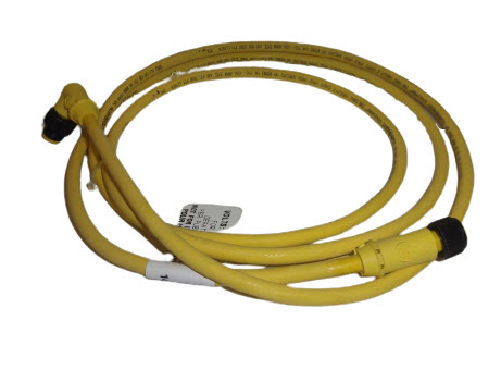 ALLEN BRADLEY 1485R-P2R5-F5