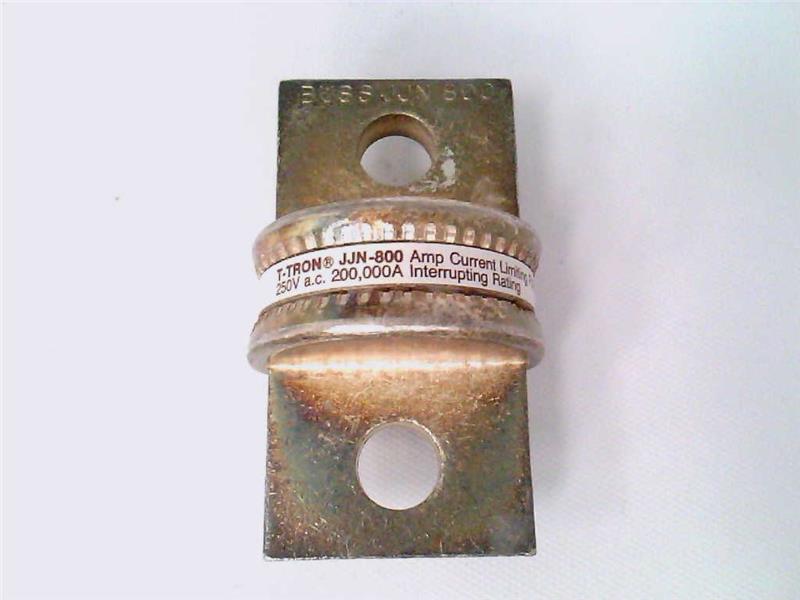 EATON CORPORATION JJN-800