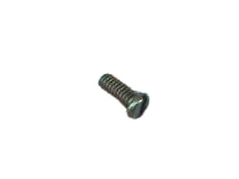 INGERSOLL RAND 37039161