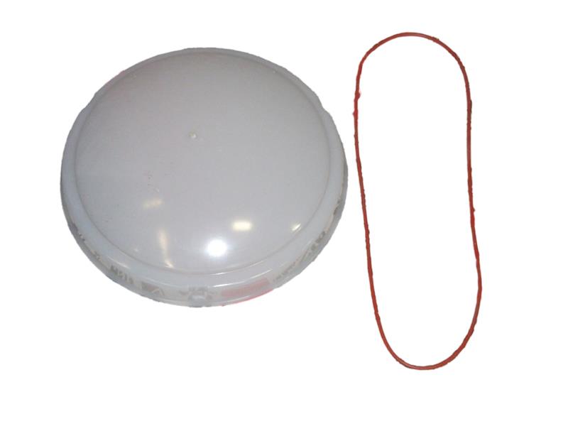 LITHONIA LIGHTING VGR1