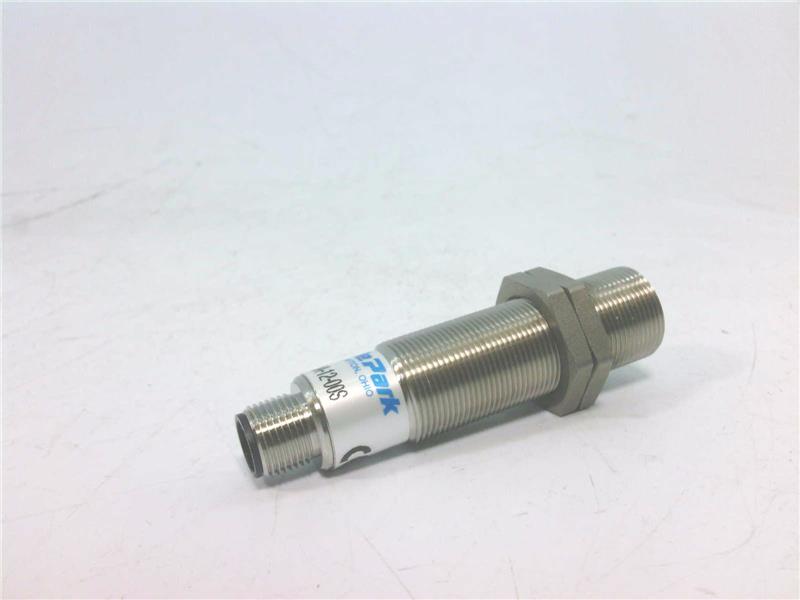 SCHNEIDER ELECTRIC SM850A1200S