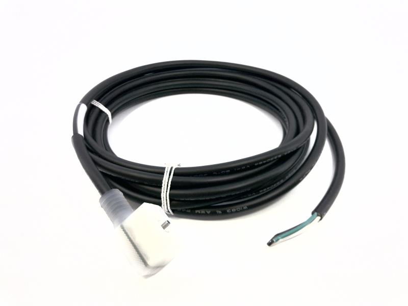 CANFIELD 5J5F0-A11-US0A