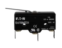 EATON CORPORATION E47BMT21