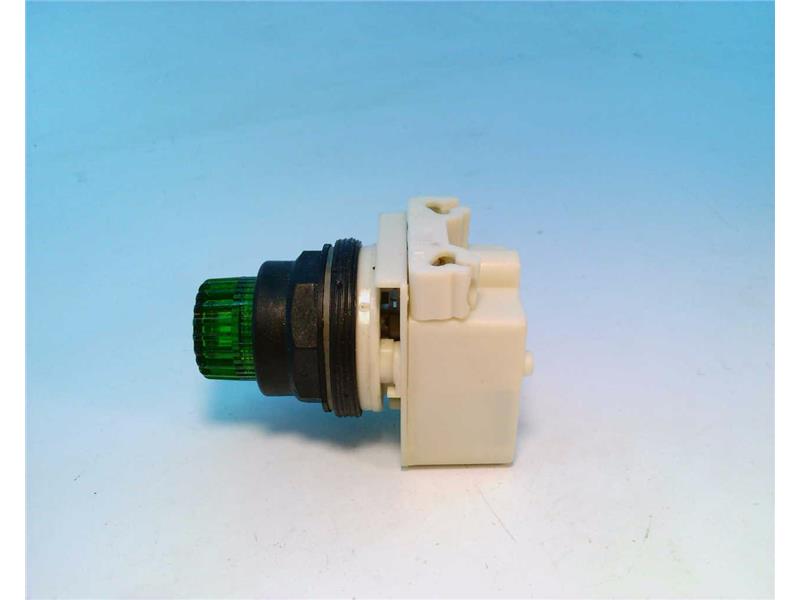 SCHNEIDER ELECTRIC 9001-SK2L1G