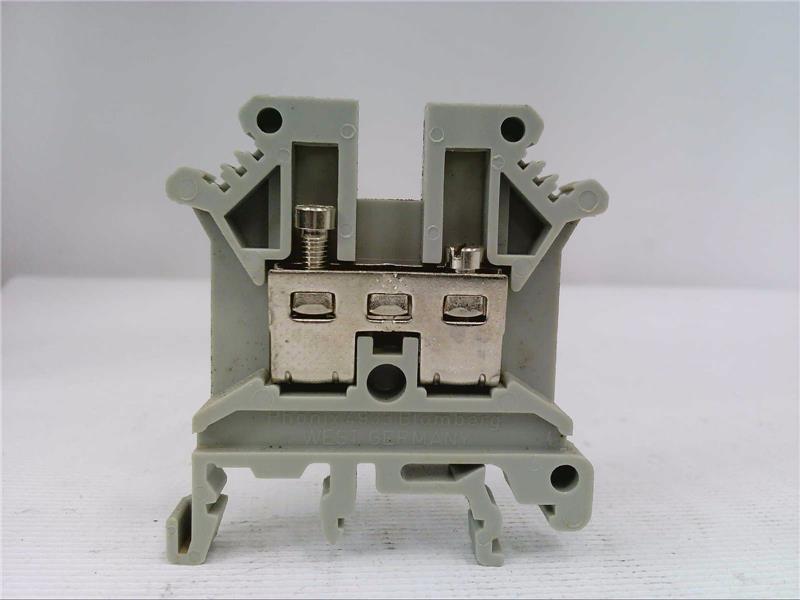 PHOENIX CONTACT UK4-H