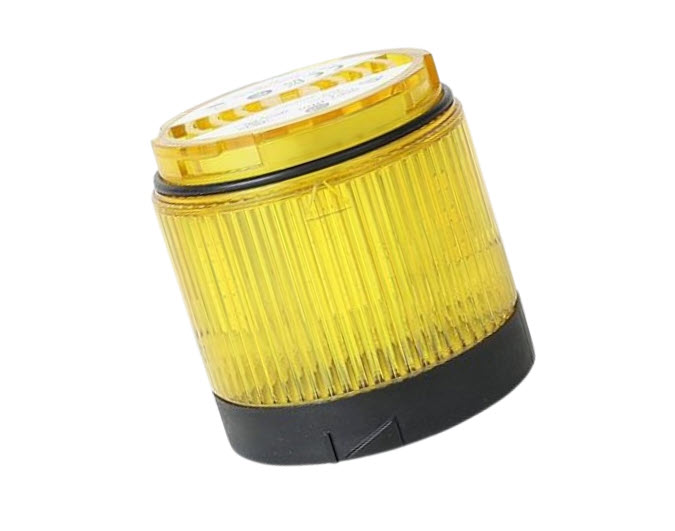 ALLEN BRADLEY 856T-BT8