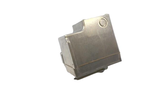 EMA-405-1-0-1 by HONEYWELL