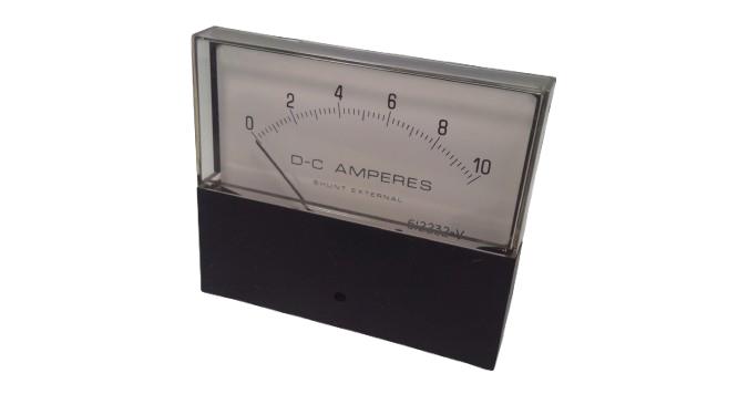 GENERAL ELECTRIC 612232-V