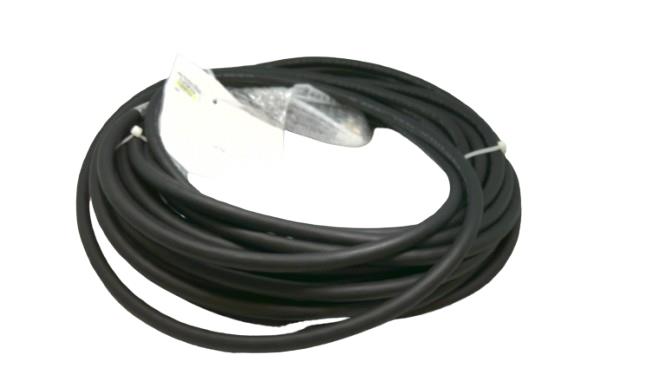 FLEX CABLE FC-XXFFMP-S-M020