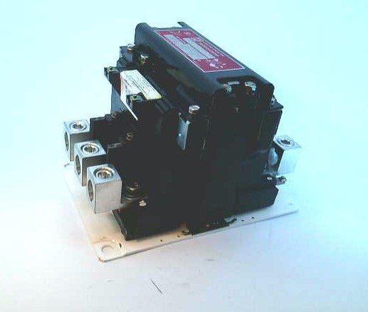 SCHNEIDER ELECTRIC 8903SXO2V02