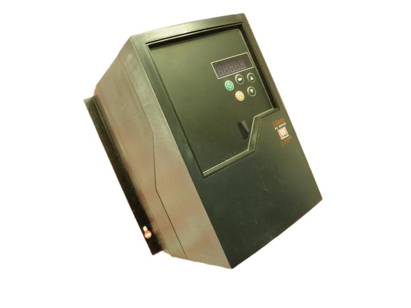 SE1C2S020D01 by DANFOSS