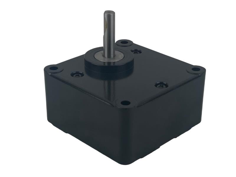 NIDEC CORP 8H250N-21