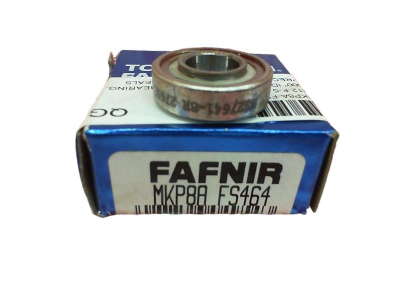 TIMKEN MKP8A-FS464