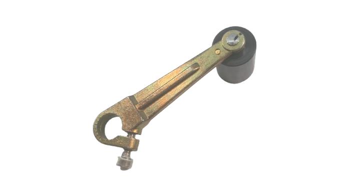 SCHNEIDER ELECTRIC 9007DA21