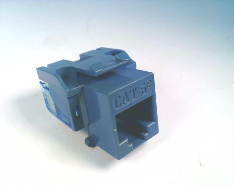 ICC INSTRUMENT IC1078E5BL