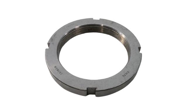 SCHAEFFLER GROUP KM16