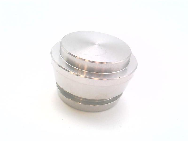 EFECTOR COMP, ADTR, SD, PLUG, SS -U90105