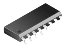 CY8C21234-24SXI by INFINEON