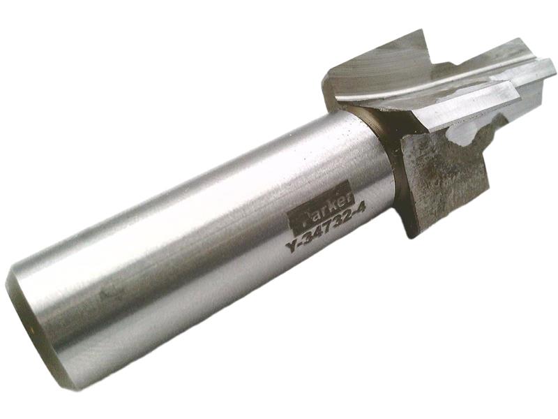 PARKER Y-34732