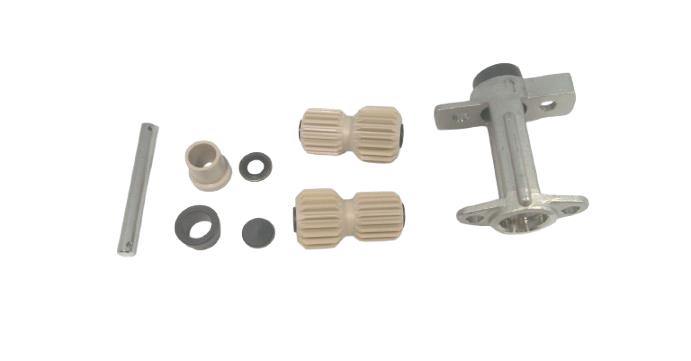 ASEA BROWN BOVERI TE20G299