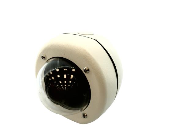 CV-D2000-1 by SCHNEIDER ELECTRIC