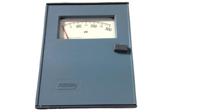 45P-F2/PB-AA by INVENSYS