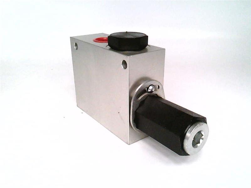 PARKER MHB-060-LEAE-12B