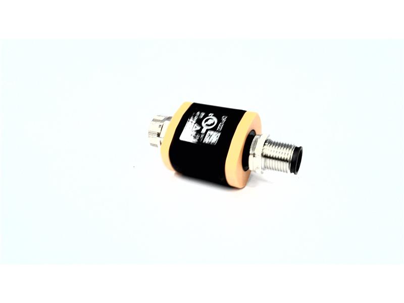 EFECTOR CONVERTER 2X0-10V/IO-LINK-DP1222