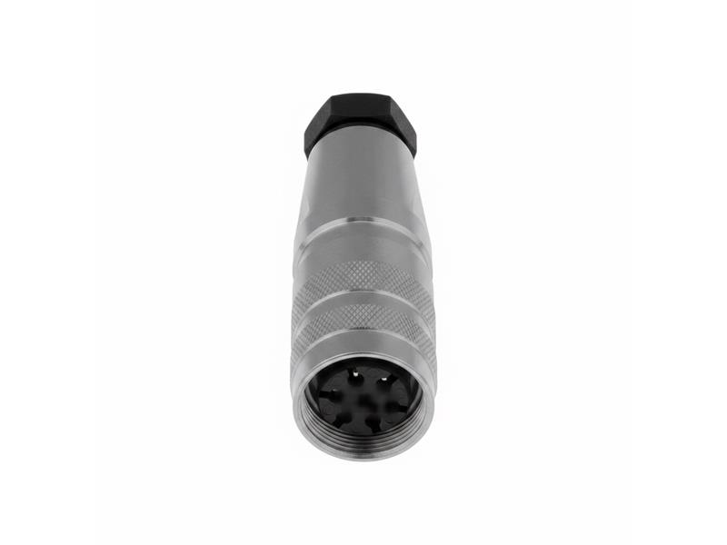 AMPHENOL C09131D0071002U