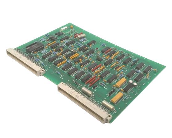 KONGSBERG NN-2E-019/HER100195C