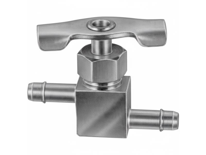 HONEYWELL CCT2127B