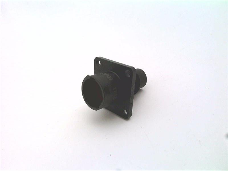 AMPHENOL RTS010N3P03