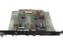 SIEMENS A1-101-017-513