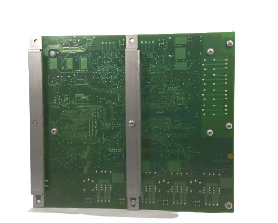 KIDDE-FENWAL, LLC 06-220240-001