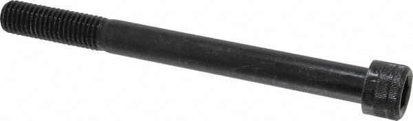 FASTENAL 76421