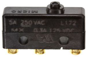 1SX12-T by HONEYWELL