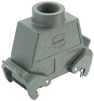 HARTING 09300160730