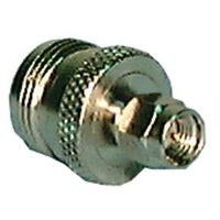 MCM ELECTRONICS 27-6115