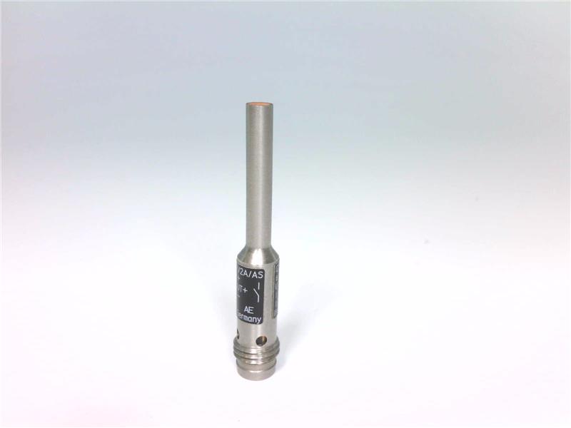 IZB30,8-BPKG/V2A/AS-514-TPS RT-IZ5035 by EFECTOR