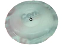 YAMADA PUMP 771110
