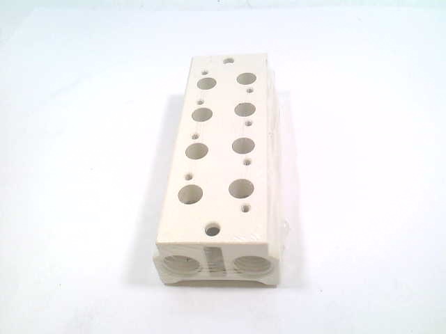 AUTOMATION DIRECT AM-314