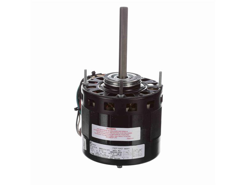 REGAL REXNORD B6520V1