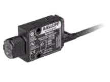 BALLUFF BOS16KAU0LX002S2