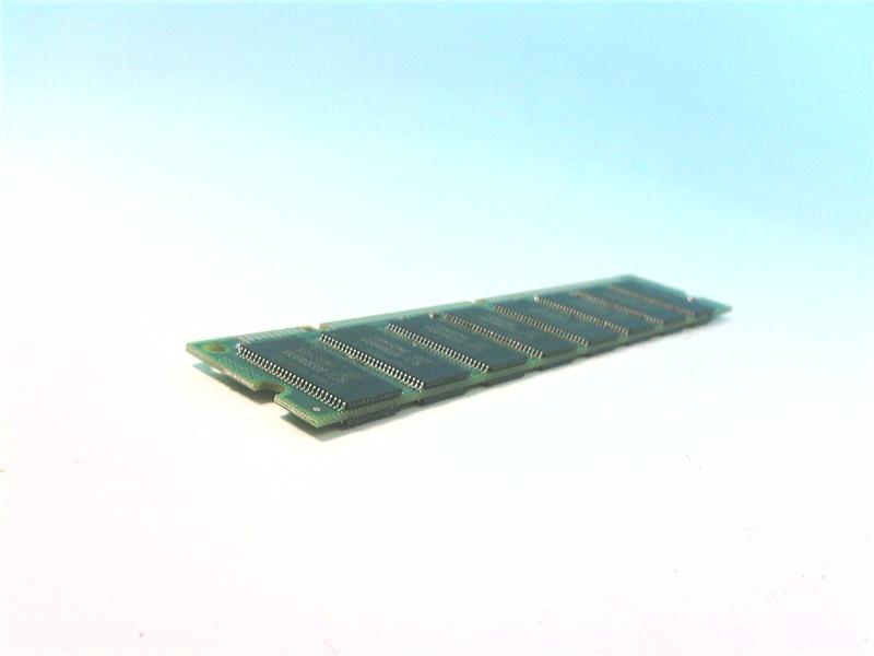 B6986RA by HEWLETT PACKARD COMPUTER