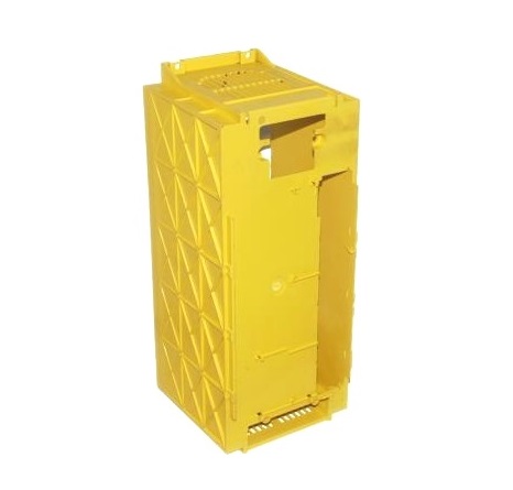 FANUC A230-0505-X001