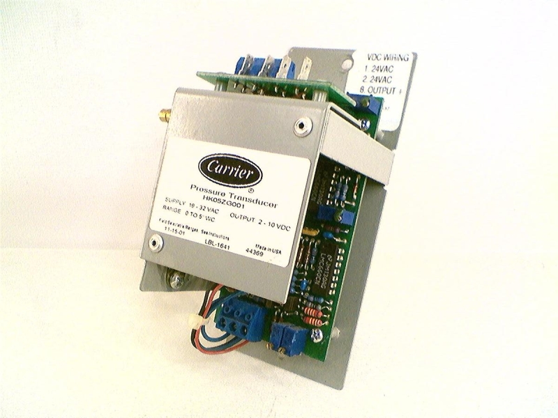 UNITED TECHNOLOGIES HK05ZG001