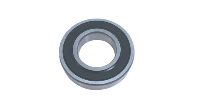 SCHAEFFLER GROUP S6208-2RSR-HLC